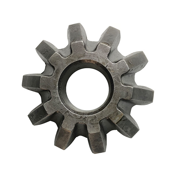 蜘蛛齒輪制造商(shāng)福特，雪(xuě)佛蘭的差速器蜘蛛尺寸: 19*127 OEM:BA401178-X